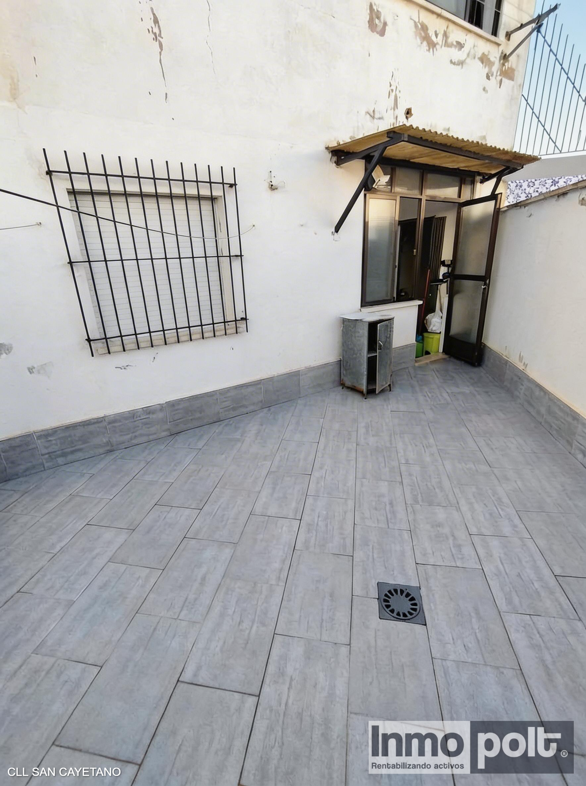 49520_CLL SAN CAYETANO (20)-inmoedit.jpg